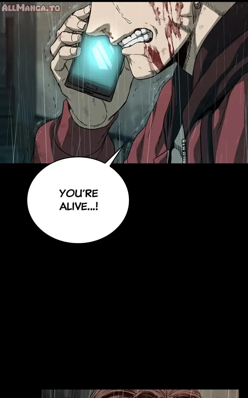 Read Kowloon Copóka EN Manga Online