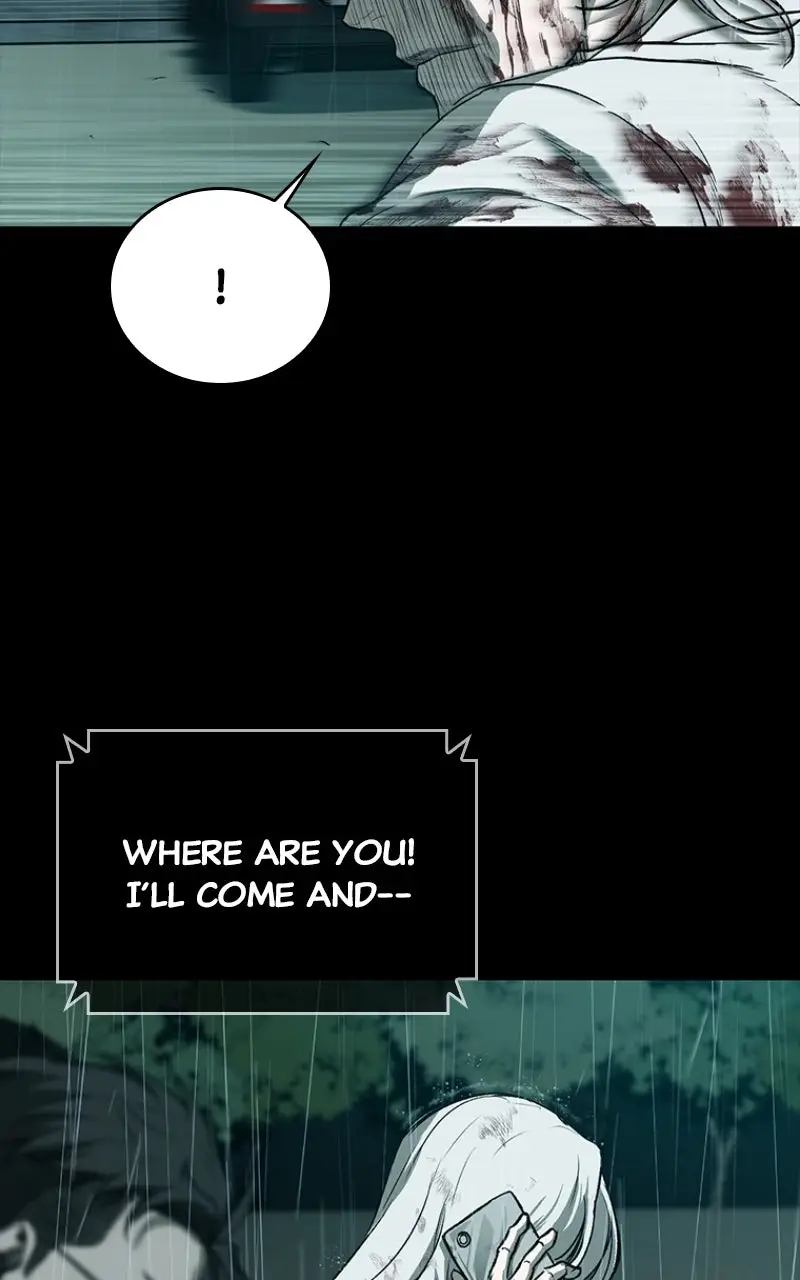 Read Kowloon Copóka EN Manga Online