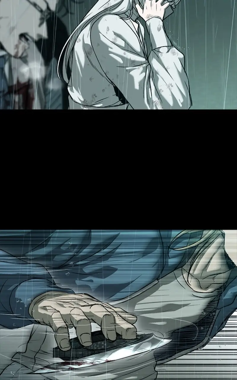 Read Kowloon Copóka EN Manga Online