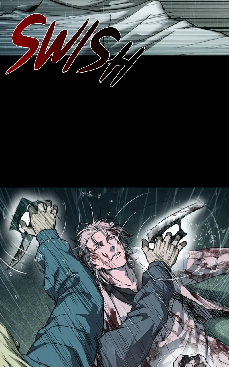 Read Kowloon Copóka EN Manga Online