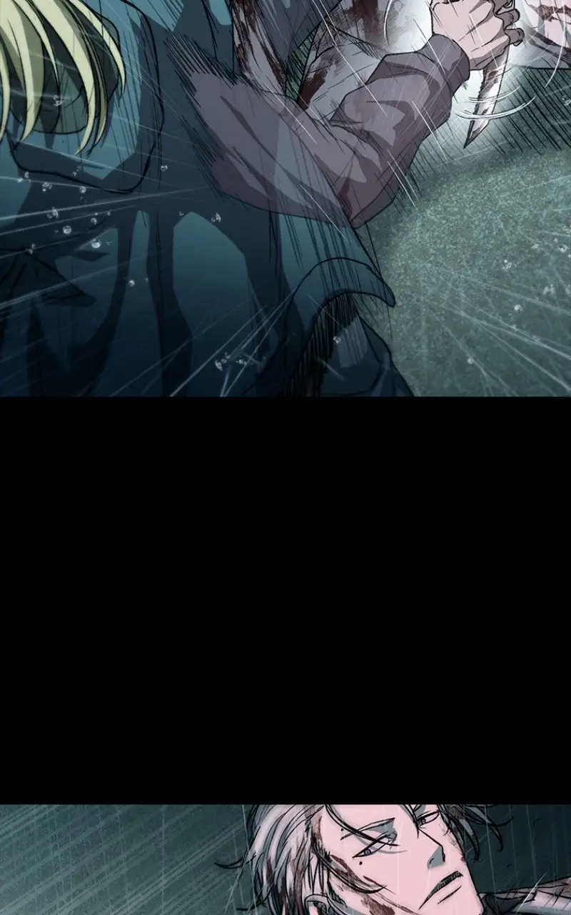 Read Kowloon Copóka EN Manga Online