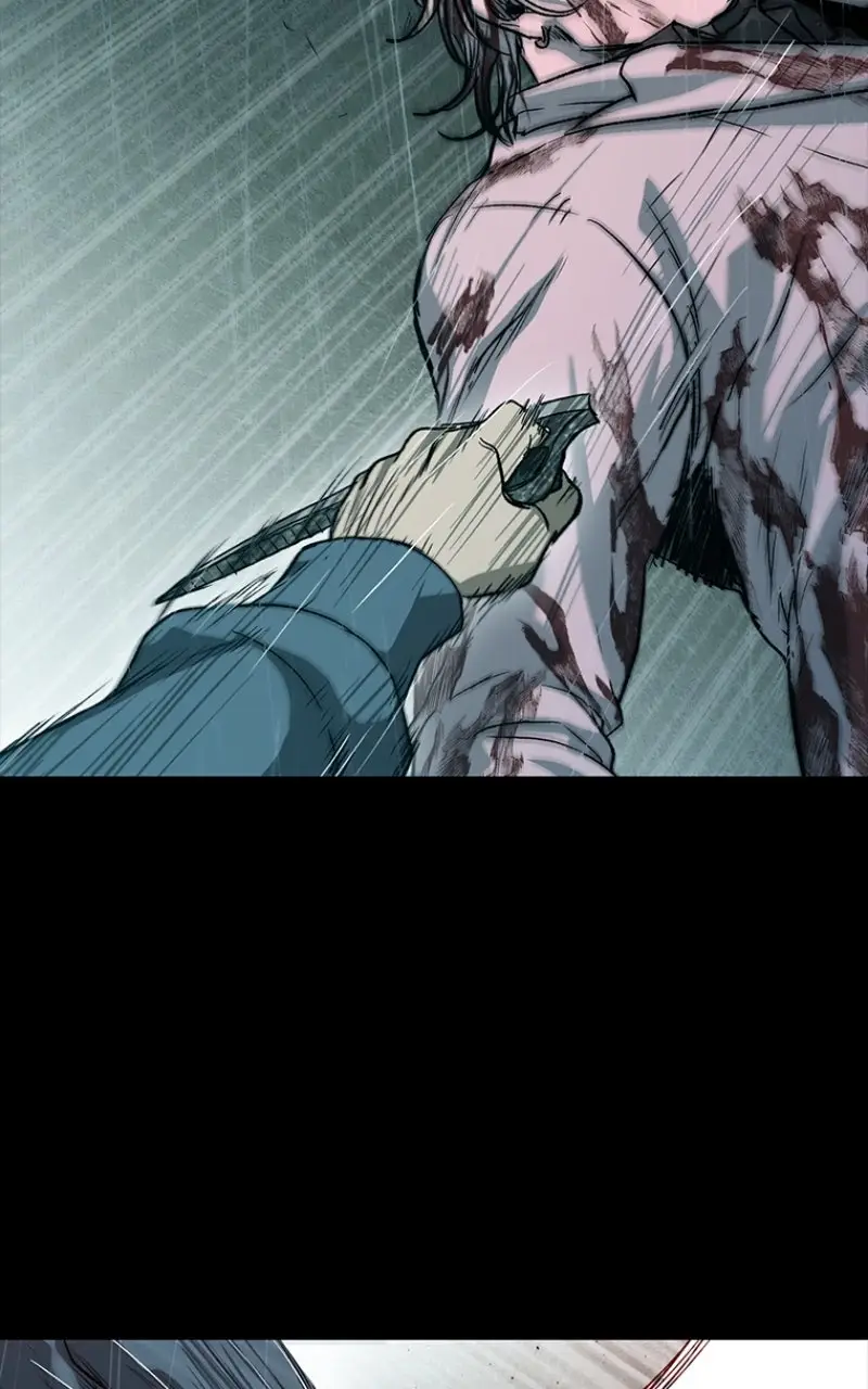 Read Kowloon Copóka EN Manga Online