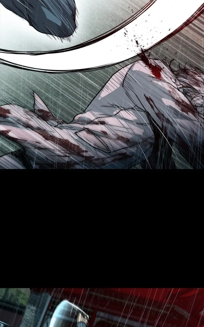 Read Kowloon Copóka EN Manga Online