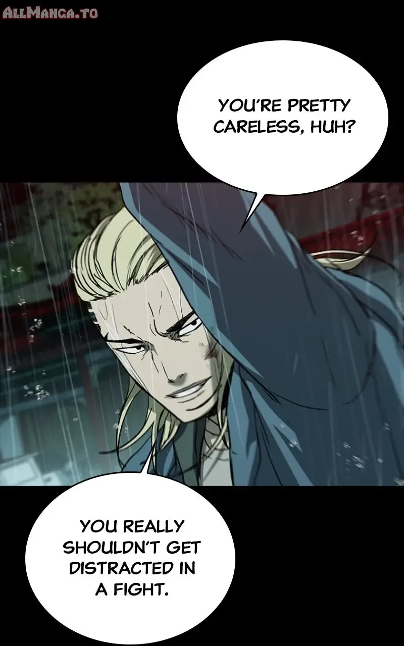 Read Kowloon Copóka EN Manga Online