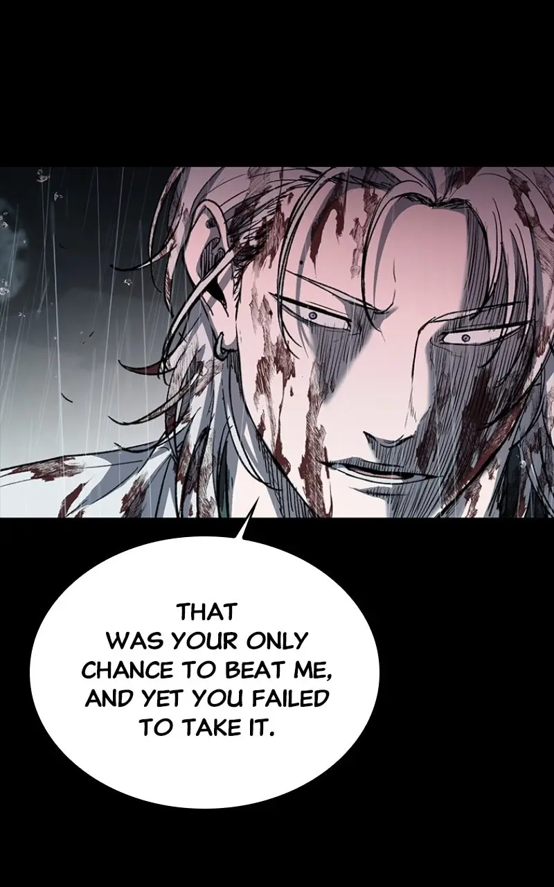 Read Kowloon Copóka EN Manga Online