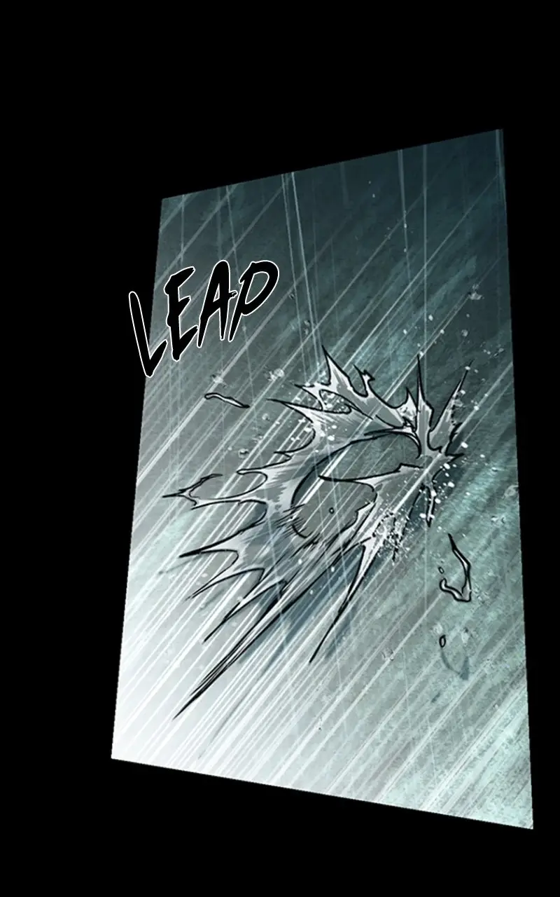 Read Kowloon Copóka EN Manga Online