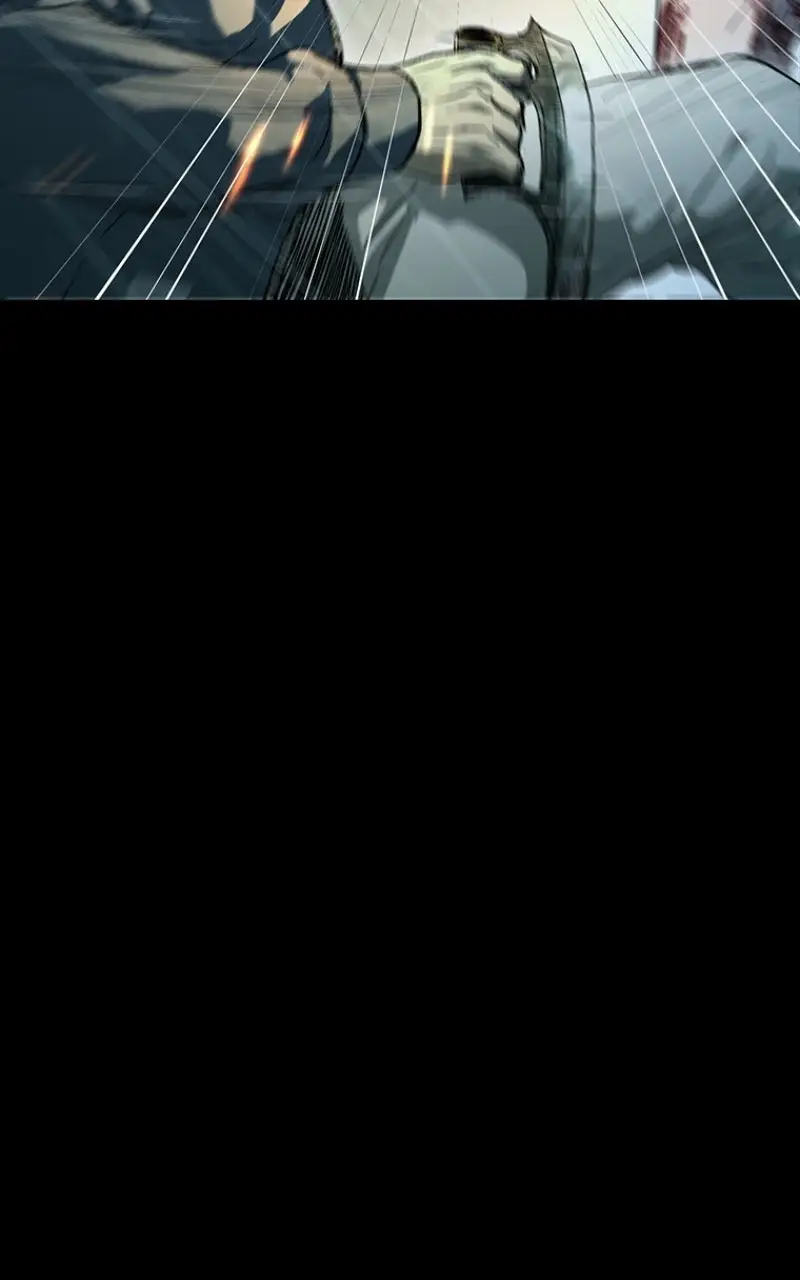 Read Kowloon Copóka EN Manga Online