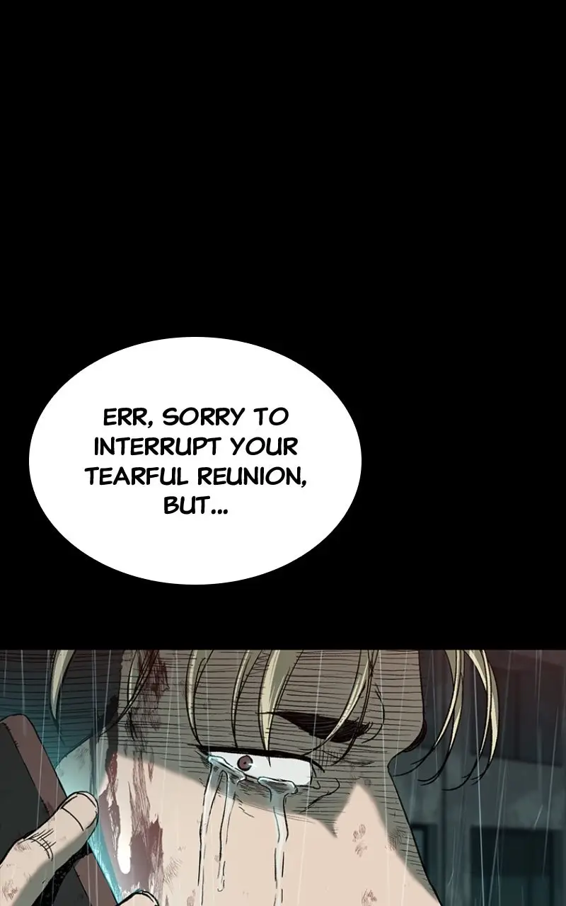 Read Kowloon Copóka EN Manga Online