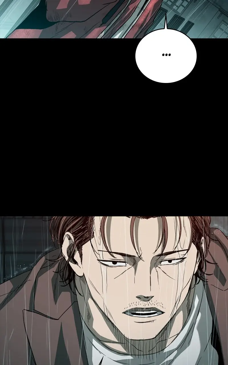 Read Kowloon Copóka EN Manga Online