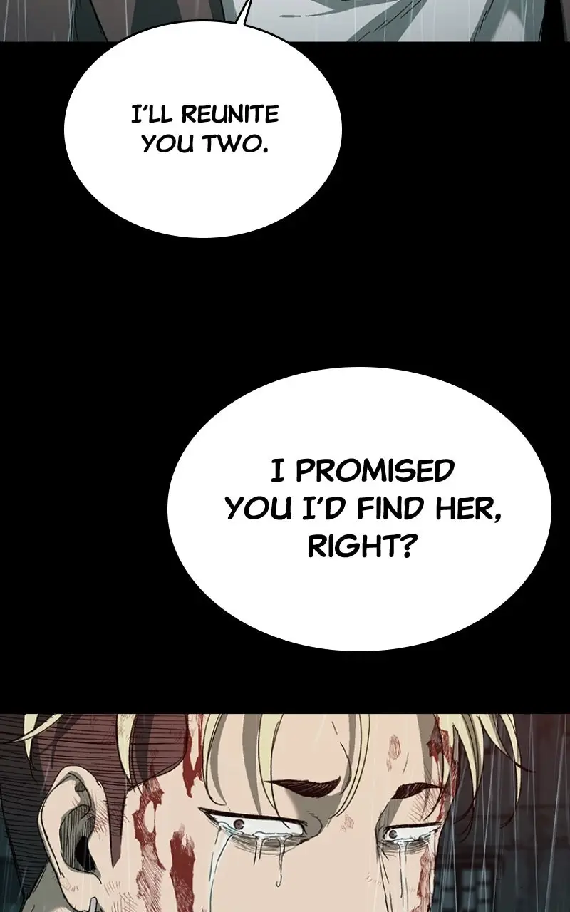 Read Kowloon Copóka EN Manga Online