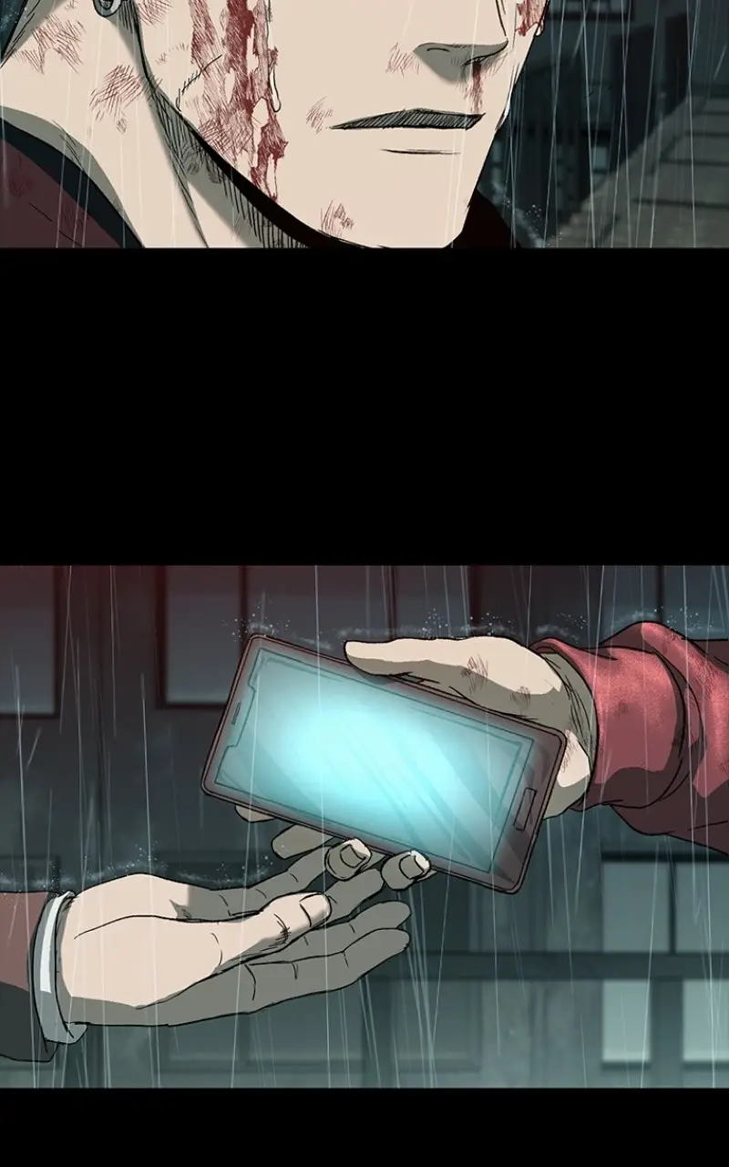 Read Kowloon Copóka EN Manga Online