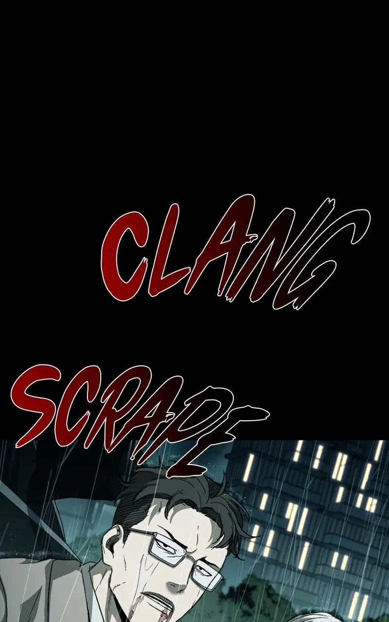 Read Kowloon Copóka EN Manga Online