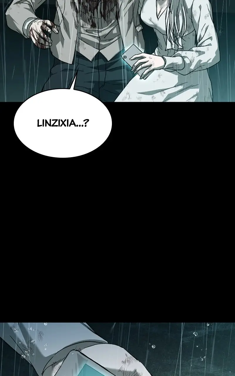 Read Kowloon Copóka EN Manga Online