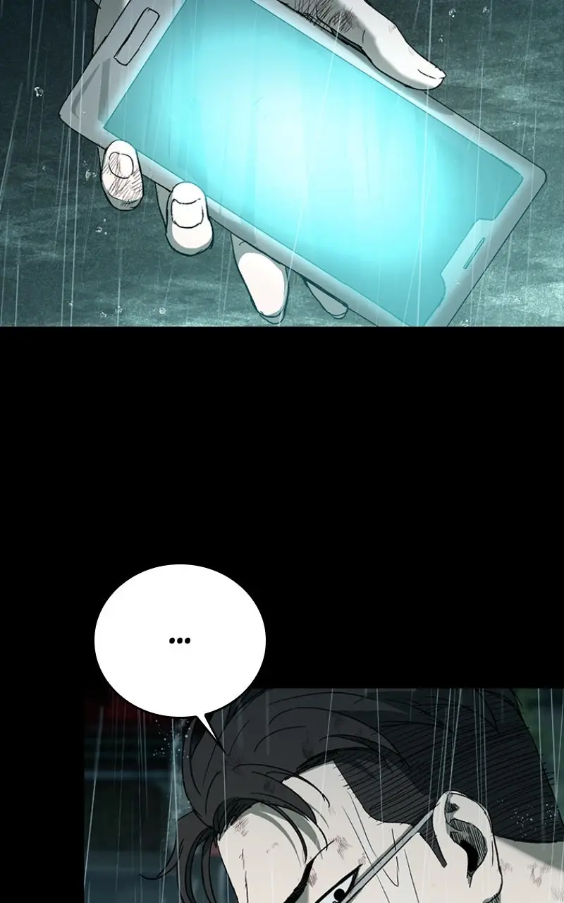 Read Kowloon Copóka EN Manga Online