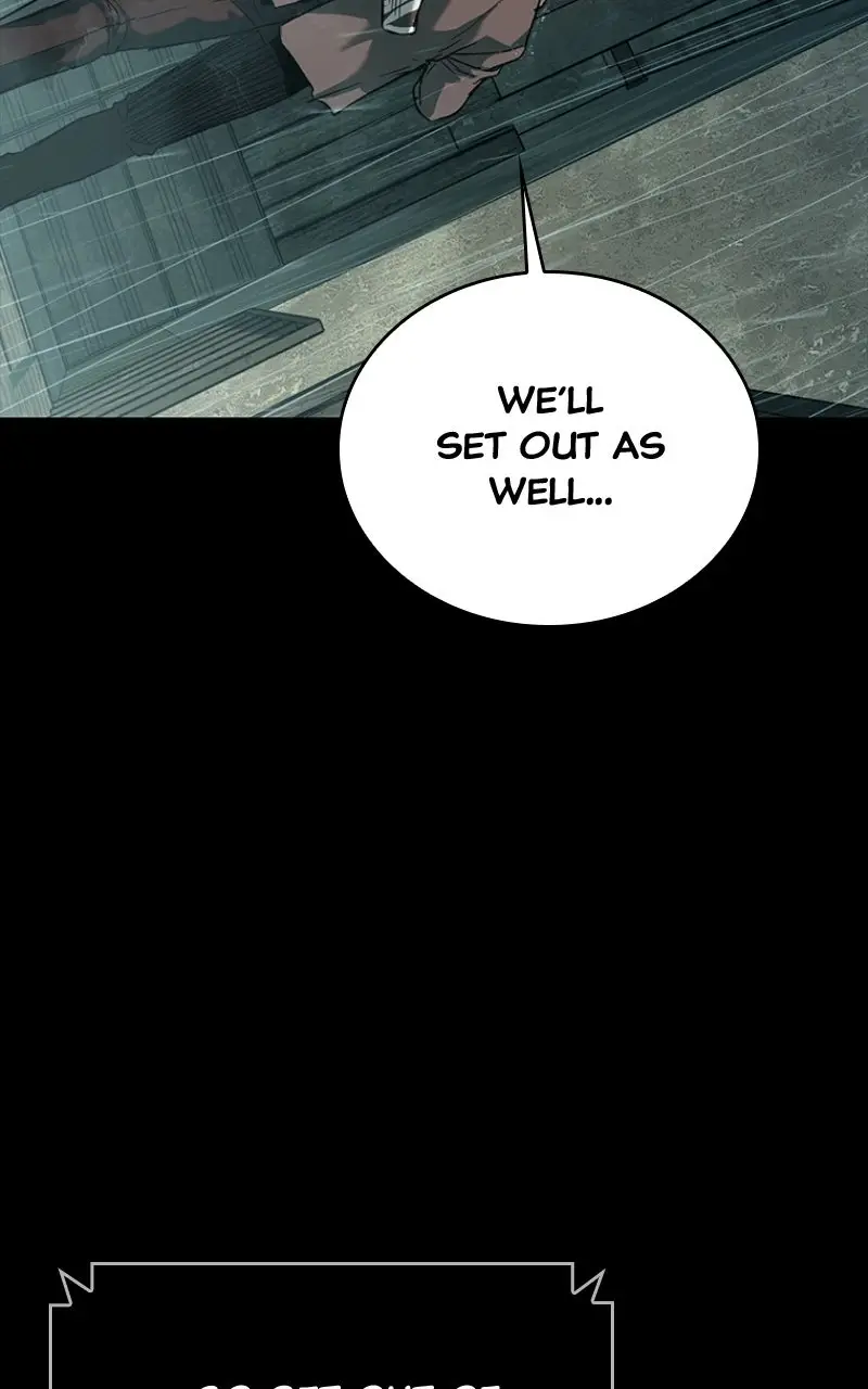 Read Kowloon Copóka EN Manga Online