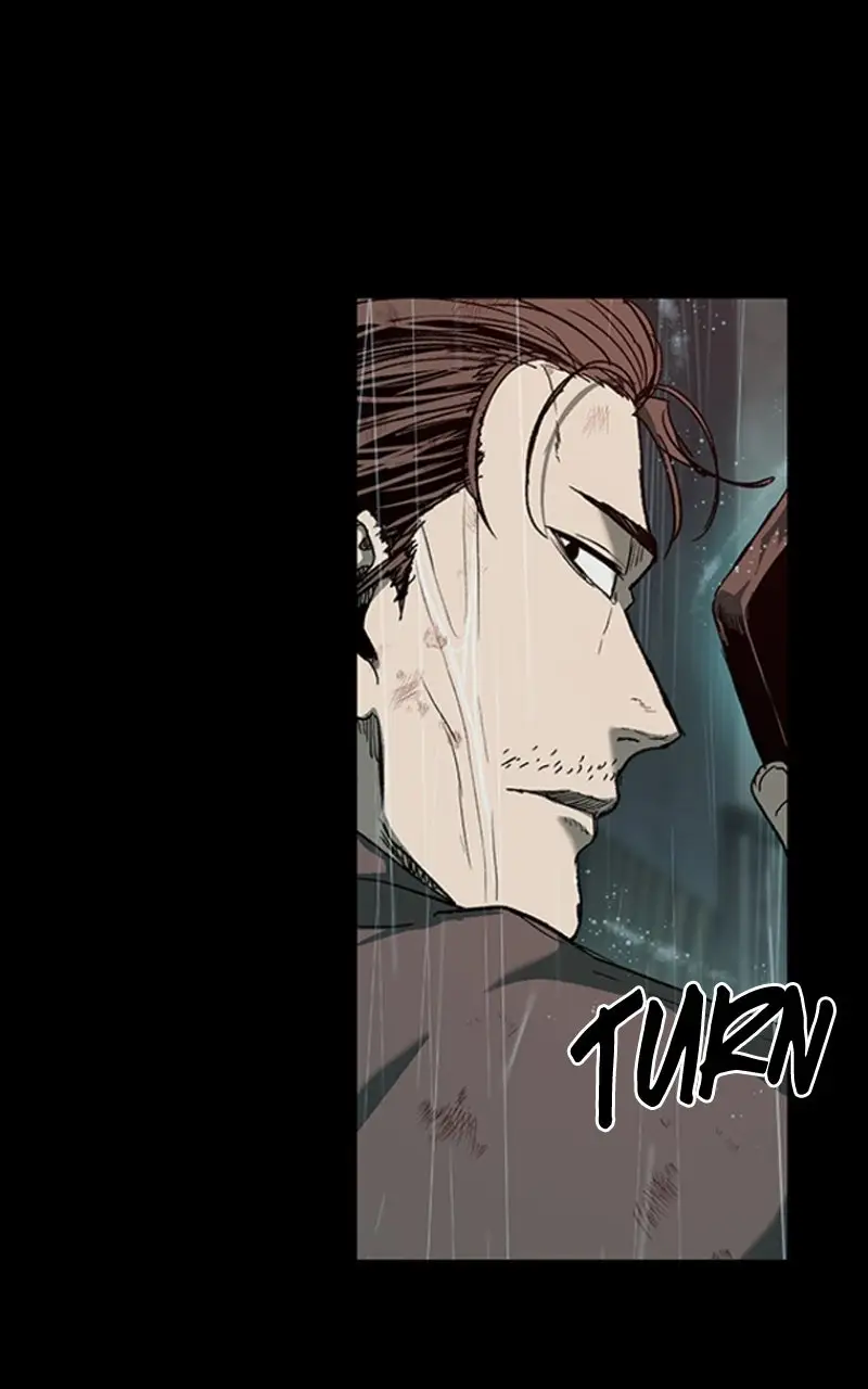 Read Kowloon Copóka EN Manga Online