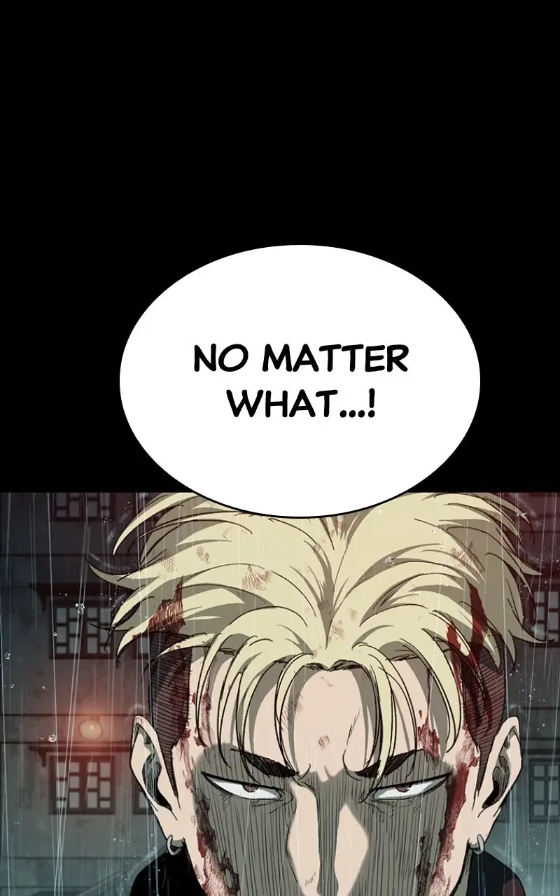 Read Kowloon Copóka EN Manga Online