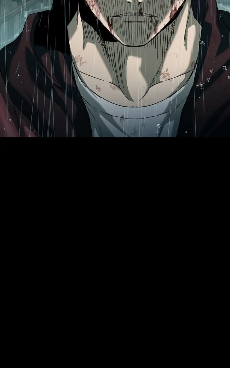 Read Kowloon Copóka EN Manga Online