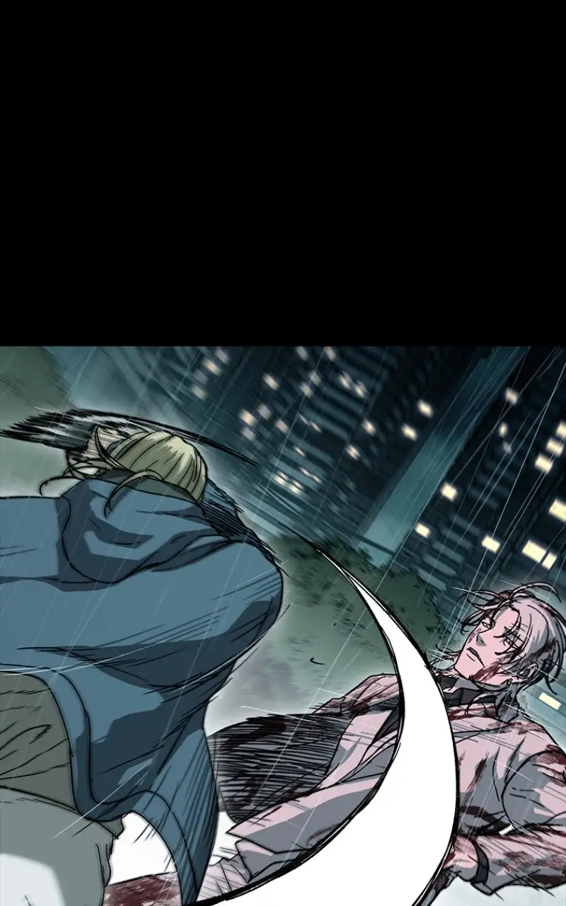 Read Kowloon Copóka EN Manga Online