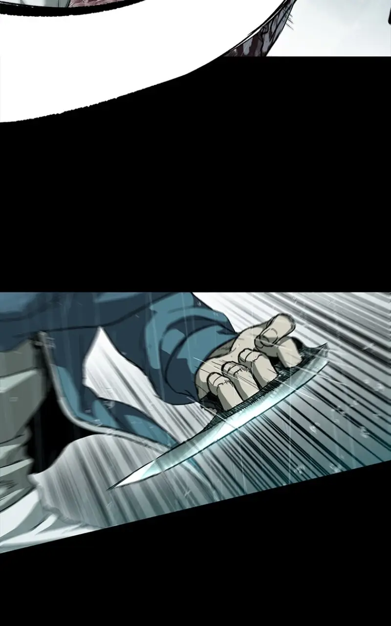 Read Kowloon Copóka EN Manga Online