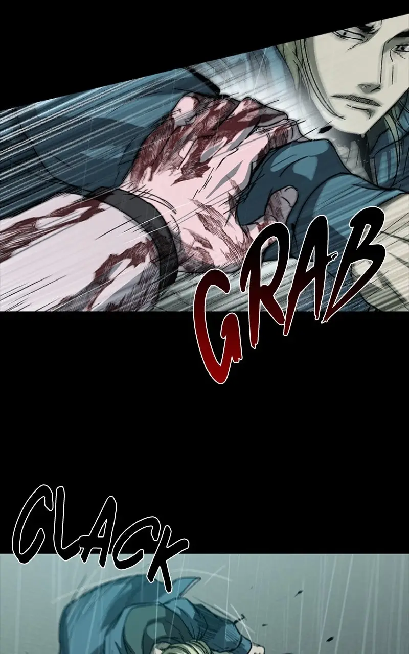 Read Kowloon Copóka EN Manga Online