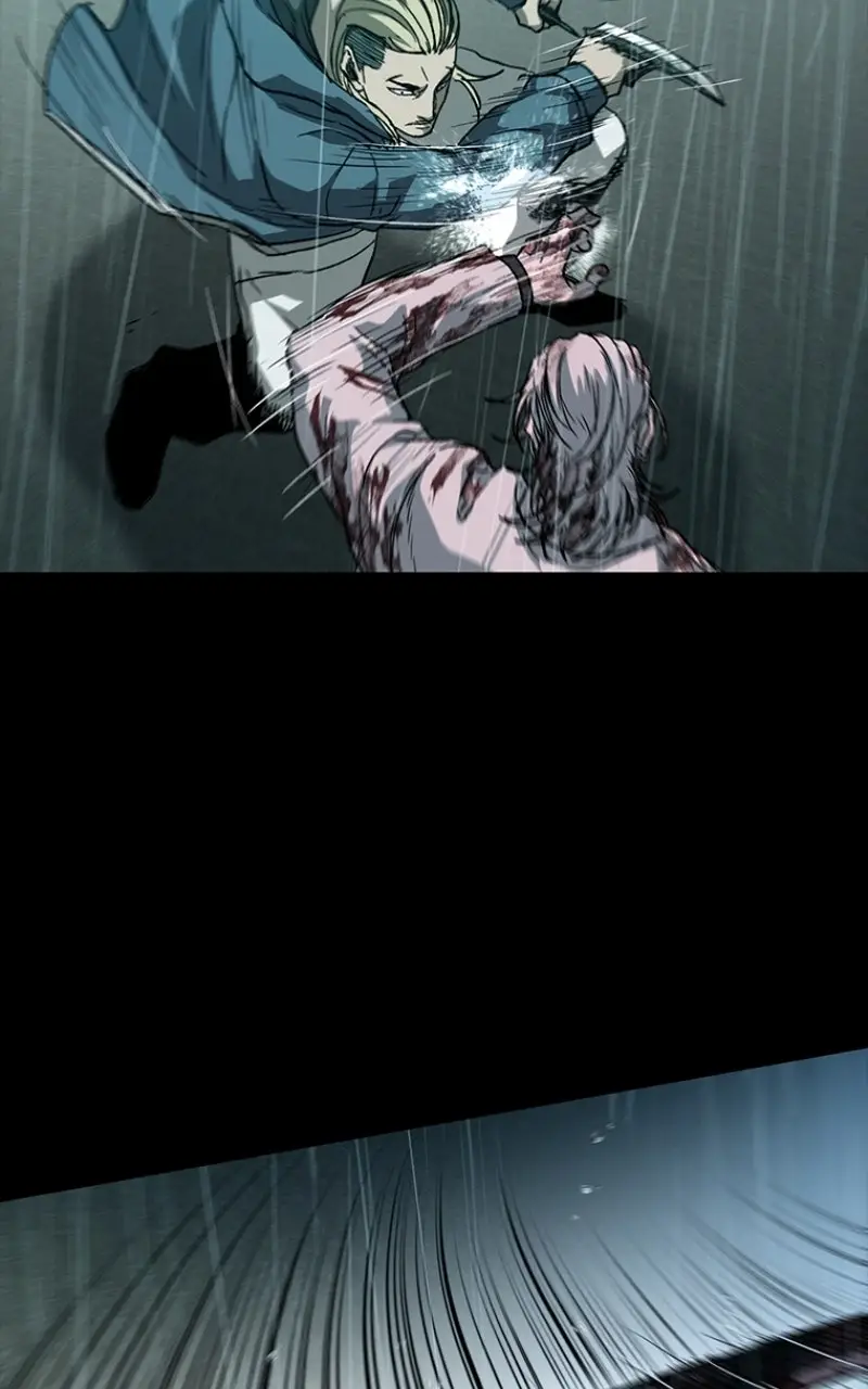 Read Kowloon Copóka EN Manga Online