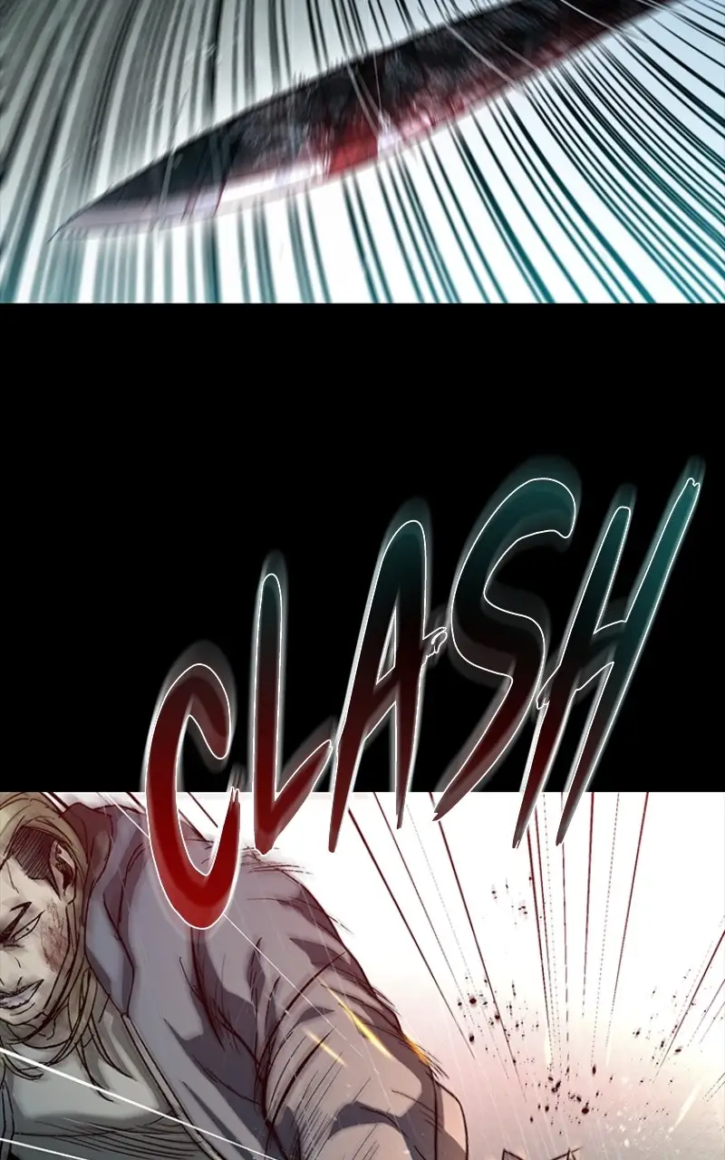 Read Kowloon Copóka EN Manga Online