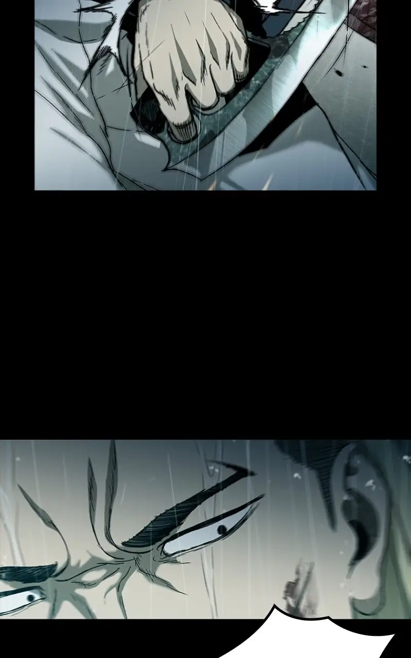 Read Kowloon Copóka EN Manga Online