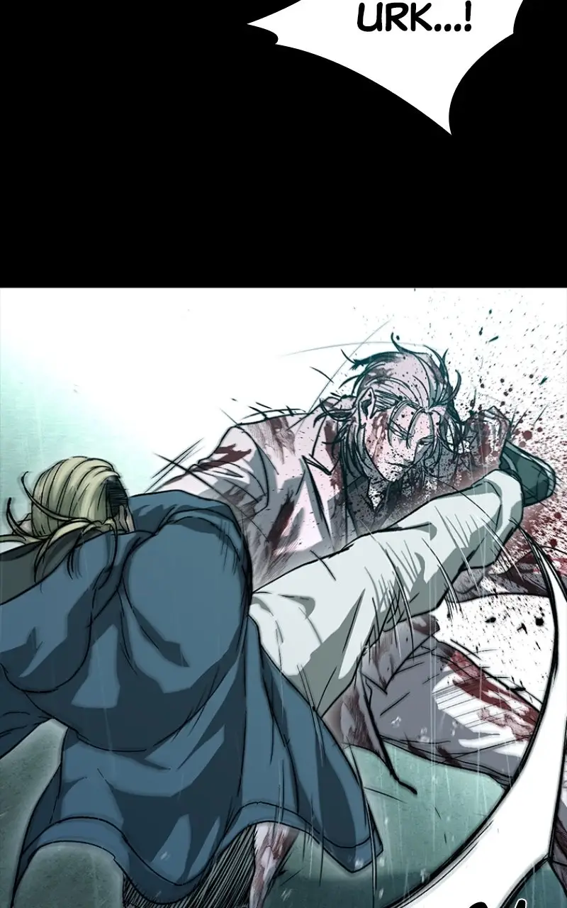 Read Kowloon Copóka EN Manga Online