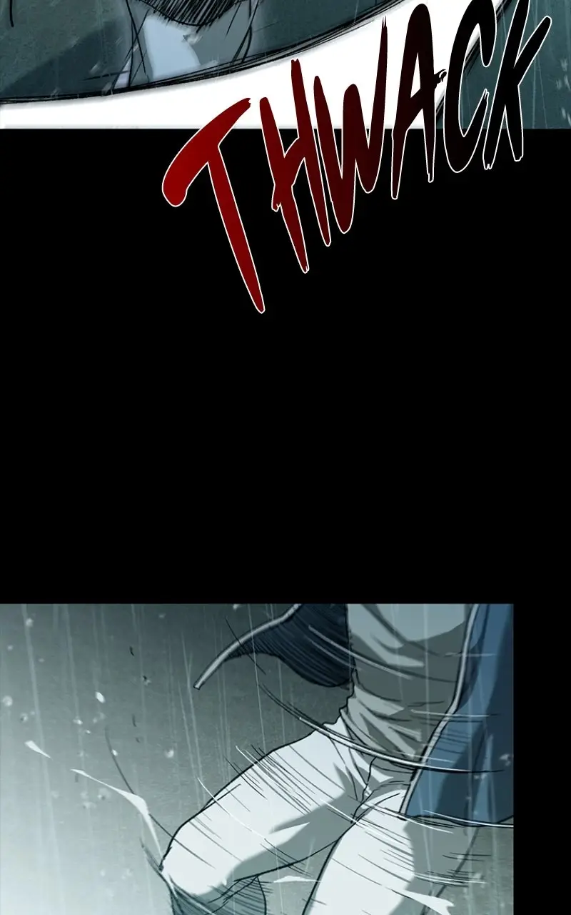 Read Kowloon Copóka EN Manga Online