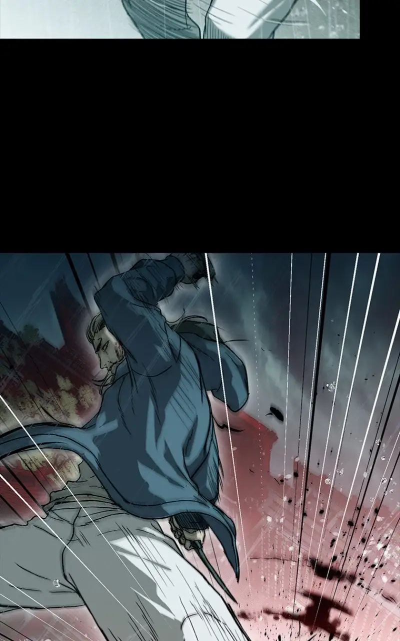 Read Kowloon Copóka EN Manga Online