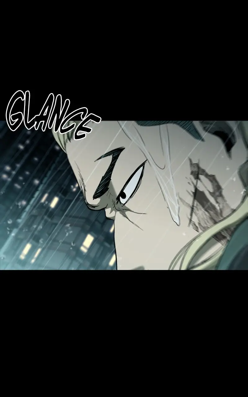 Read Kowloon Copóka EN Manga Online