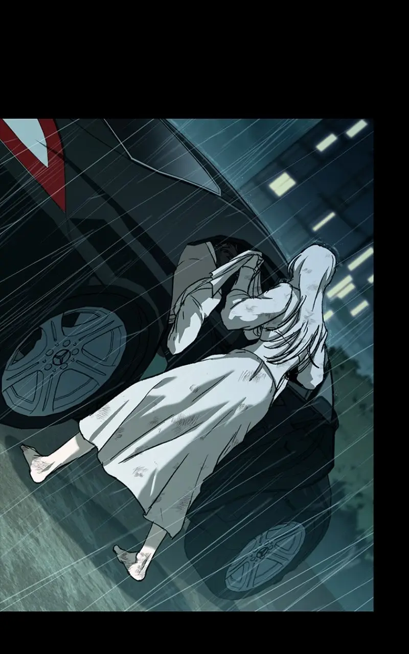 Read Kowloon Copóka EN Manga Online