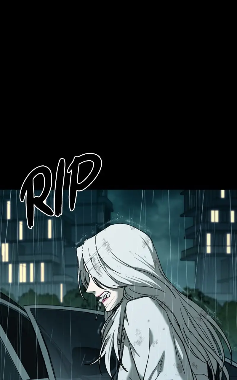 Read Kowloon Copóka EN Manga Online