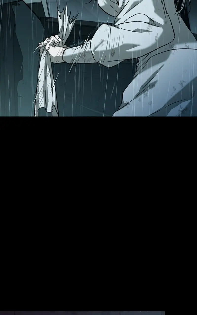 Read Kowloon Copóka EN Manga Online