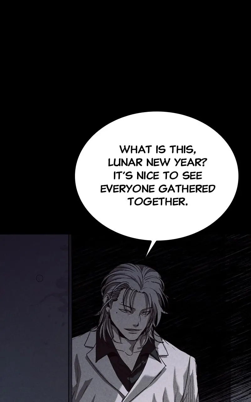 Read Kowloon Copóka EN Manga Online