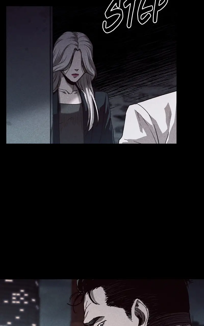 Read Kowloon Copóka EN Manga Online