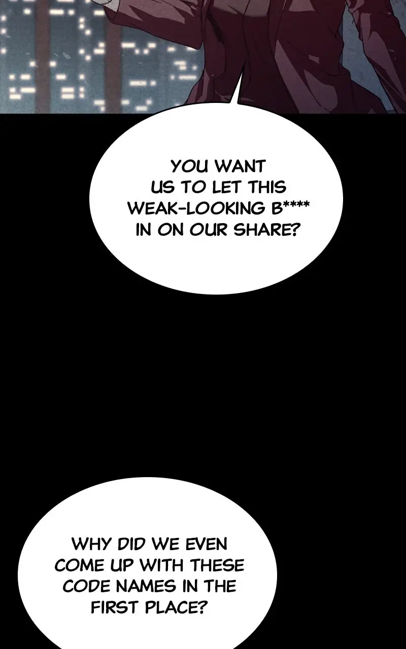 Read Kowloon Copóka EN Manga Online