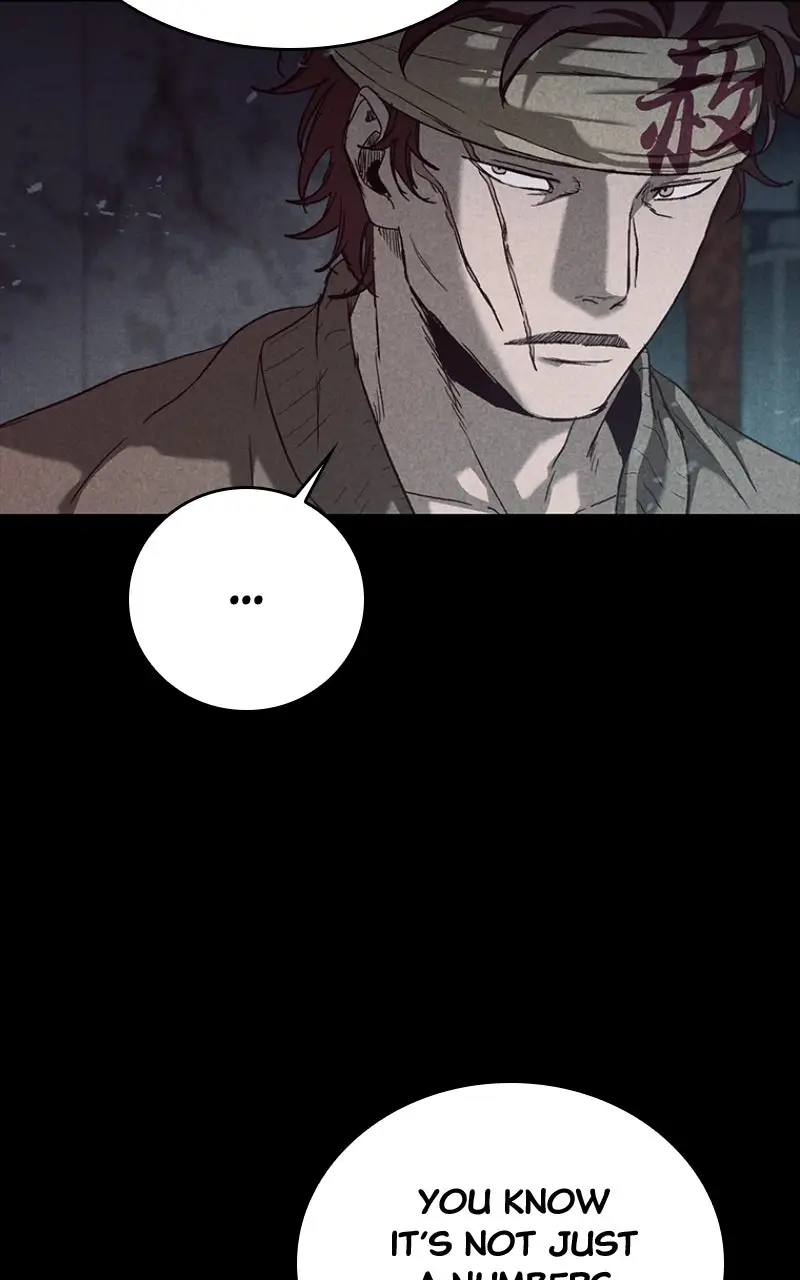 Read Kowloon Copóka EN Manga Online