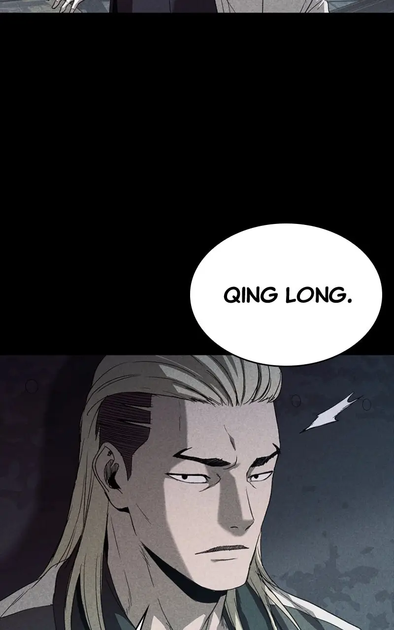 Read Kowloon Copóka EN Manga Online