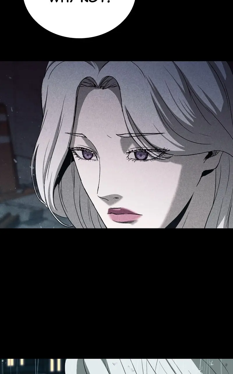 Read Kowloon Copóka EN Manga Online