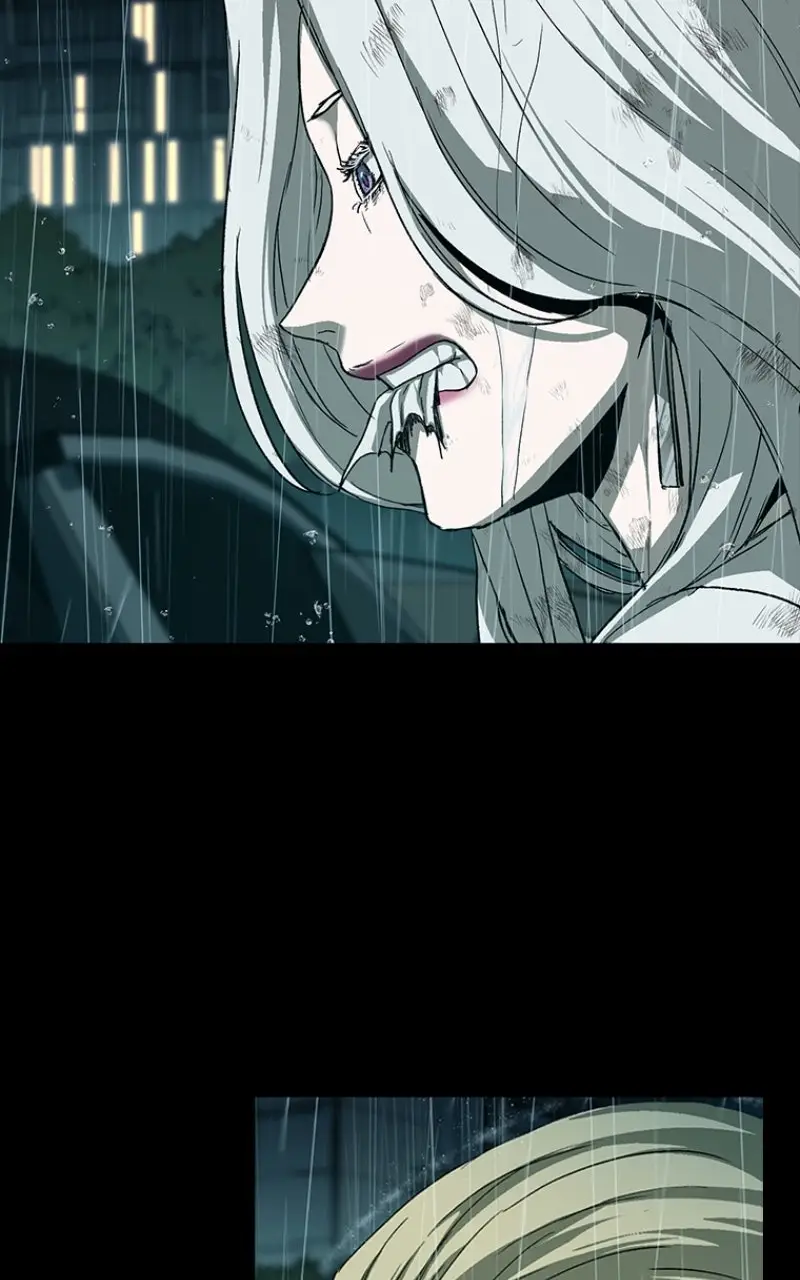 Read Kowloon Copóka EN Manga Online