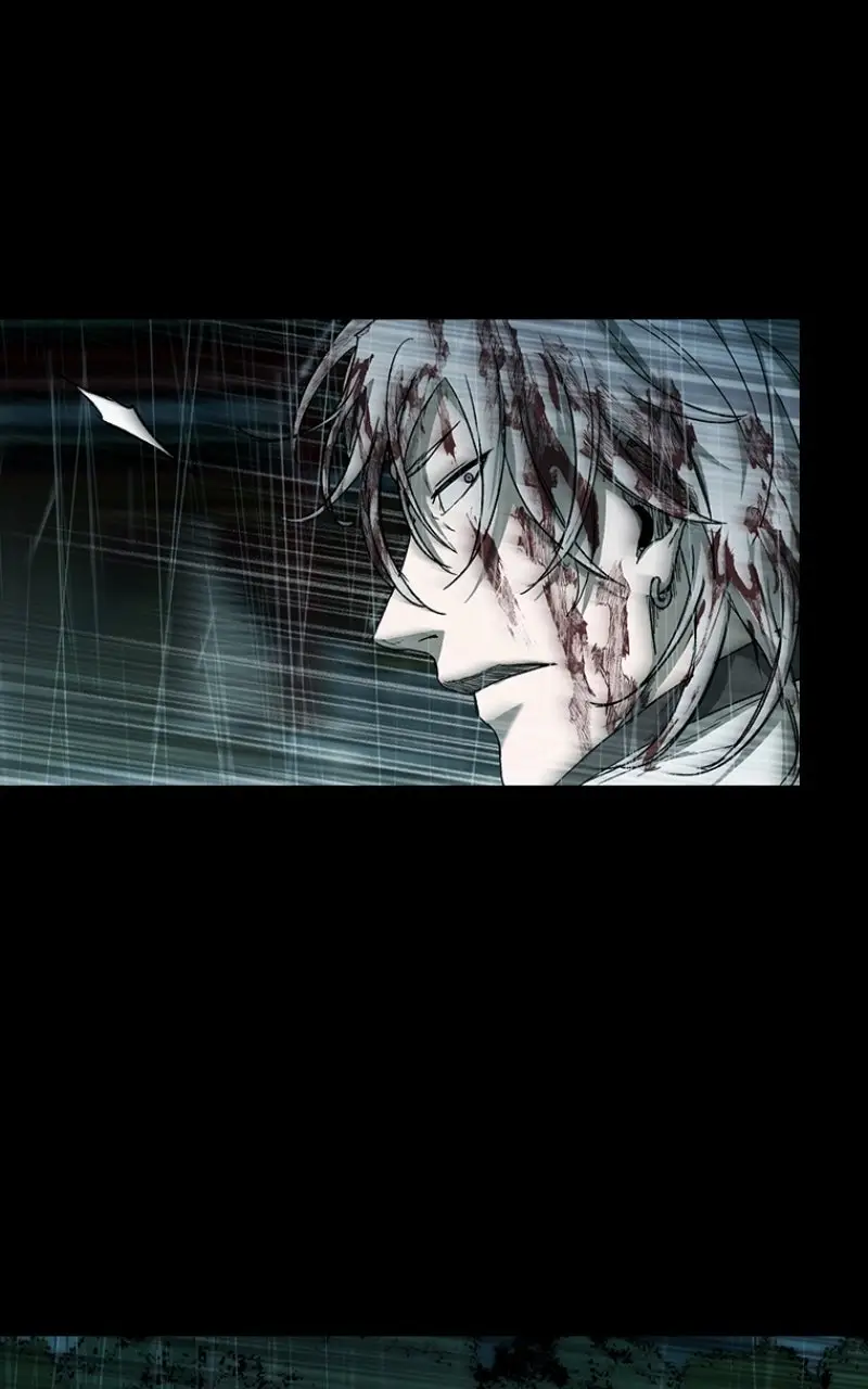 Read Kowloon Copóka EN Manga Online