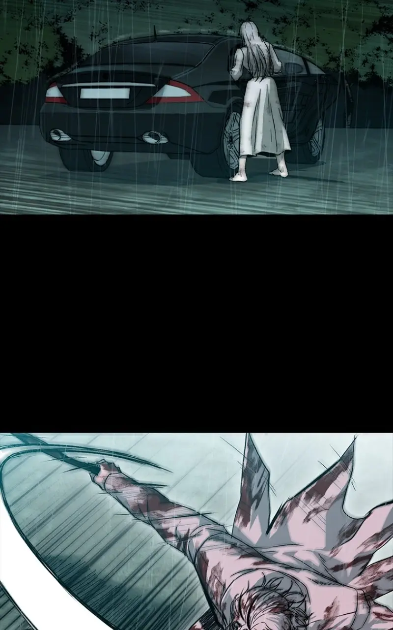 Read Kowloon Copóka EN Manga Online