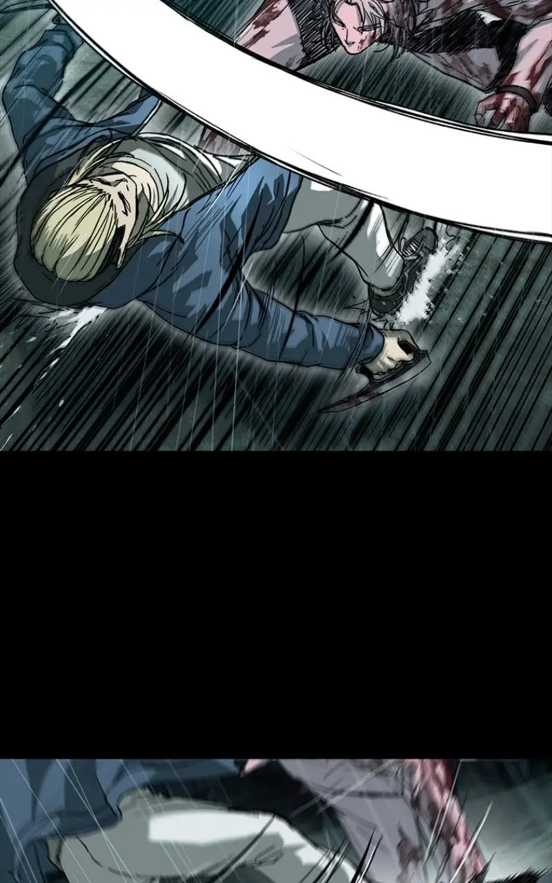 Read Kowloon Copóka EN Manga Online