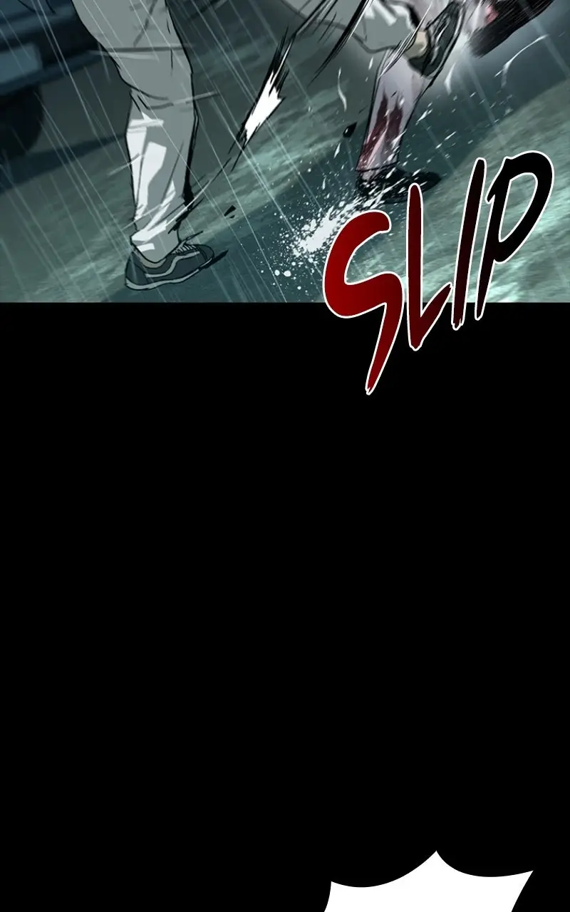 Read Kowloon Copóka EN Manga Online