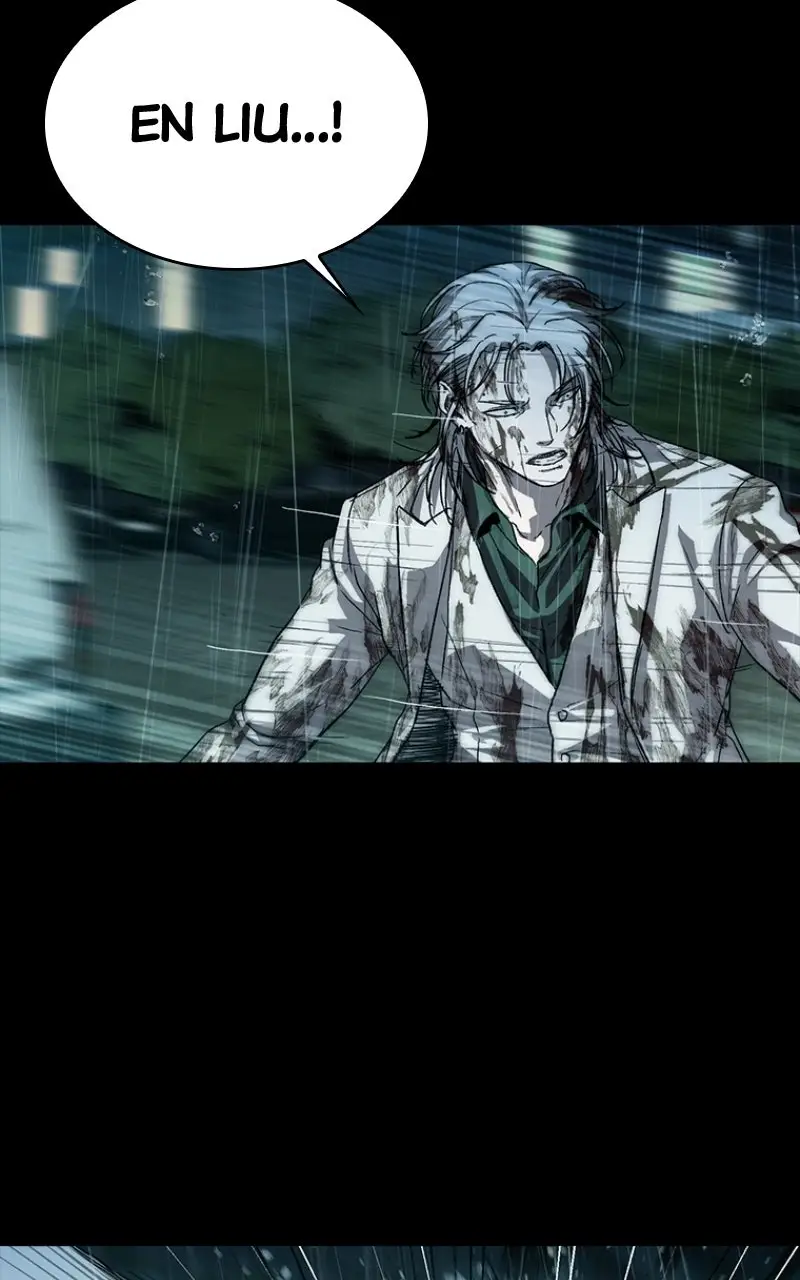 Read Kowloon Copóka EN Manga Online