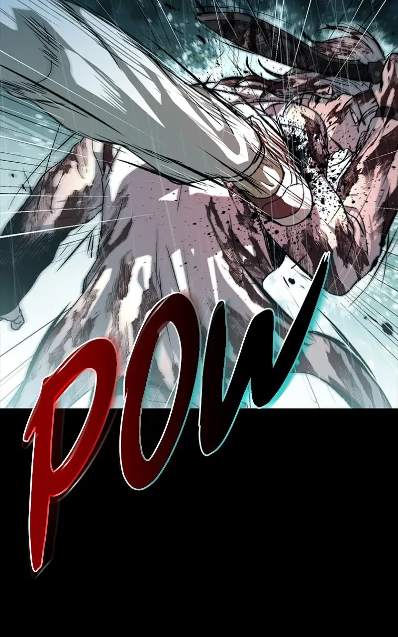 Read Kowloon Copóka EN Manga Online