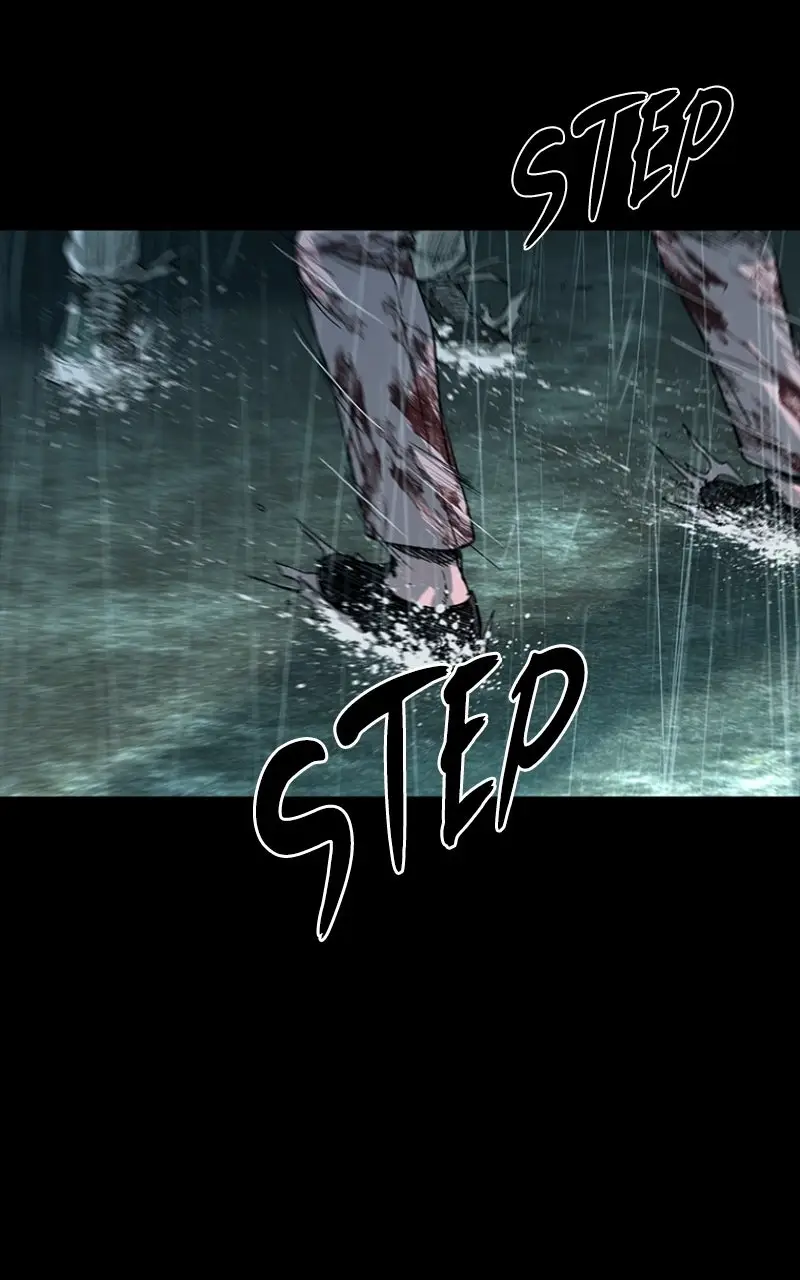 Read Kowloon Copóka EN Manga Online