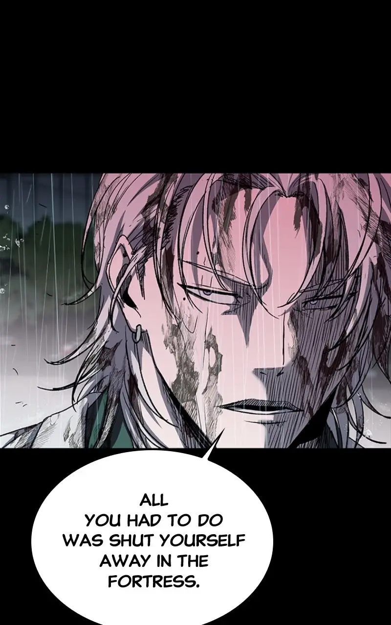 Read Kowloon Copóka EN Manga Online